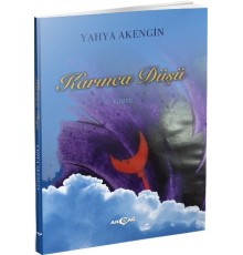 Karınca Düşü
