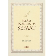 İslam İnancında Şefaat