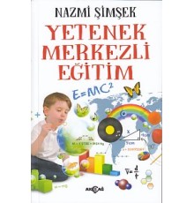 Yetenek Merkezli Değitim