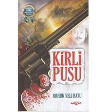 Kirli Pusu