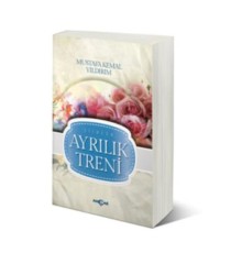 Ayrılık Treni