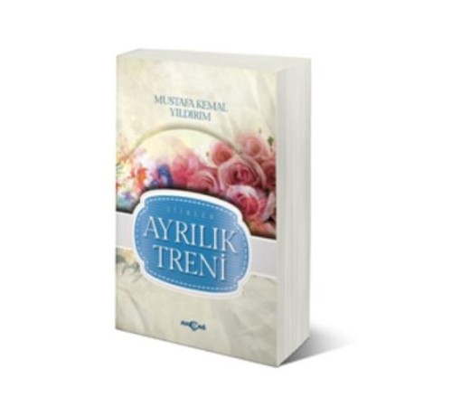 Ayrılık Treni Ayrılık Treni