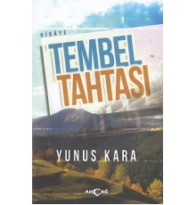 Tembel Tahtası
