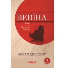 Bebiha