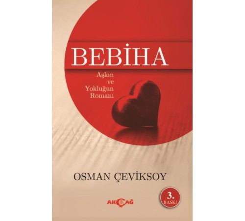 Bebiha Bebiha
