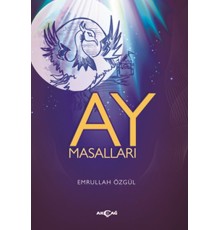 Ay Masalları