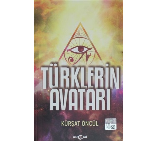 Türklerin Avatarı Türklerin Avatarı