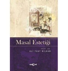 Masal Estetiği