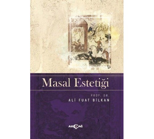Masal Estetiği
