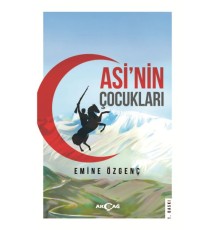 Asi'nin Çocukları
