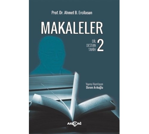 Makaleler 2
