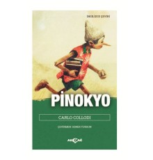 Pinokyo