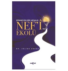 Nef’i ve Ekolü