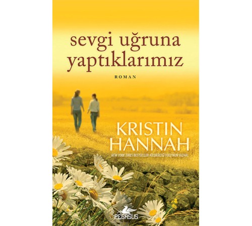Sevgi Uğruna Yaptıklarımız
