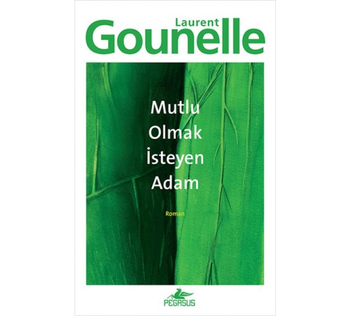 Mutlu Olmak İsteyen Adam Mutlu Olmak İsteyen Adam