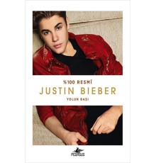 Justin Bieber - Yolun Başı