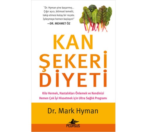 Kan Şekeri Diyeti