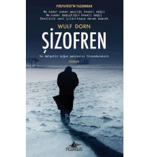 Şizofren