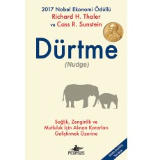 Dürtme
