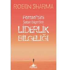 Liderlik Bilgeliği