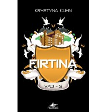 Fırtına / Vadi -3