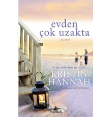 Evden Çok Uzakta