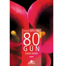 80 Gün Aşkın Rengi
