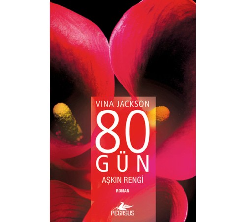 80 Gün Aşkın Rengi
