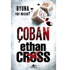 Çoban