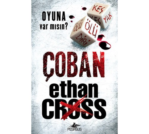 Çoban Çoban