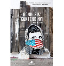 Gönülsüz Köktendinci