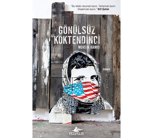 Gönülsüz Köktendinci