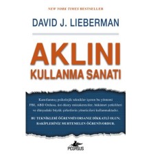 Aklını Kullanma Sanatı