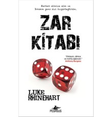 Zar Kitabı