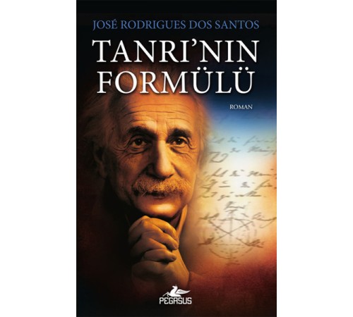 Tanrının Formülü Tanrının Formülü