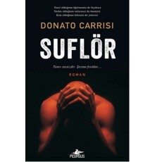 Suflör