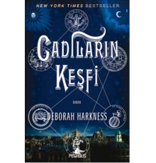 Cadıların Keşfi