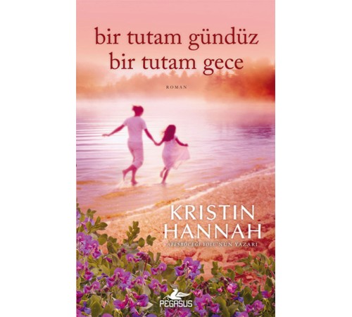 Bir Tutam Gündüz Bir Tutam Gece Bir Tutam Gündüz Bir Tutam Gece