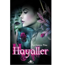 Hayaller