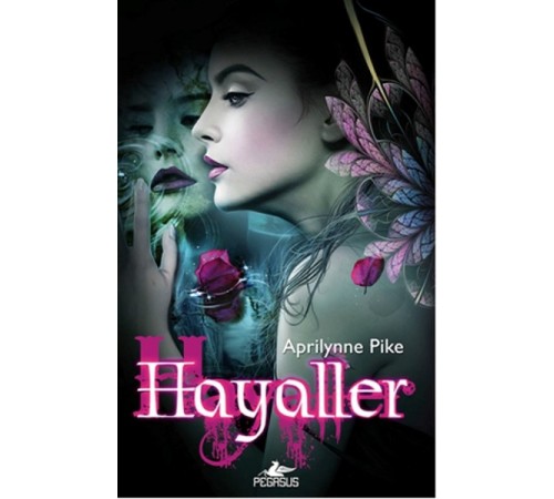 Hayaller Hayaller