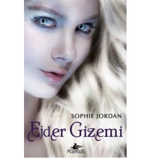Ejder Gizemi / Draki Serisi -2
