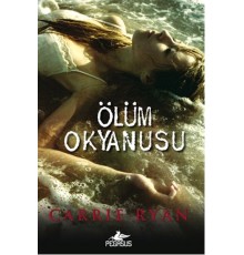Ölüm Okyanusu