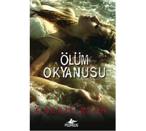 Ölüm Okyanusu