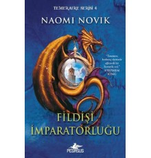 Fildişi İmparatorluğu - Temeraıre 4
