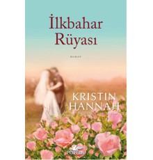 İlkbahar Rüyası