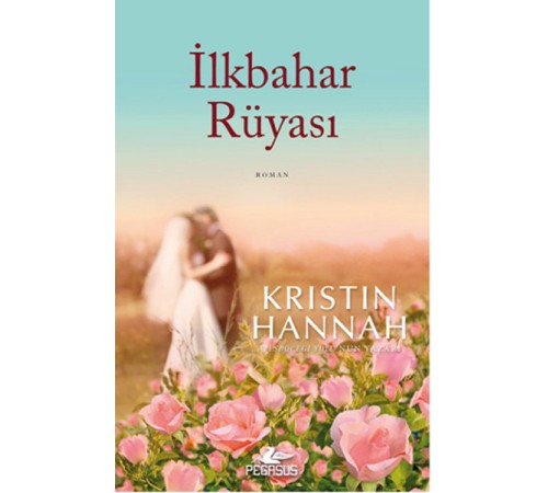 İlkbahar Rüyası İlkbahar Rüyası