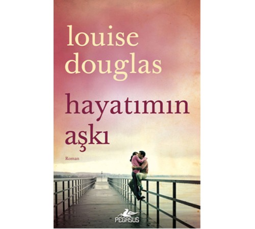 Hayatımın Aşkı Hayatımın Aşkı