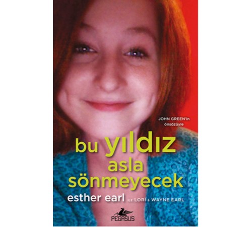 Bu Yıldız Asla Sönmeyecek Bu Yıldız Asla Sönmeyecek