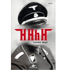 Hhhh