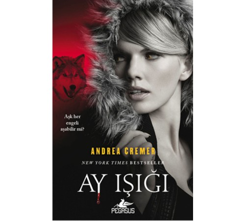 Ay Işığı Ay Işığı